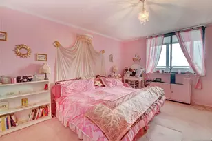 250 Gorge 28A, Cliffside Park, NJ 07010 - Photo 20