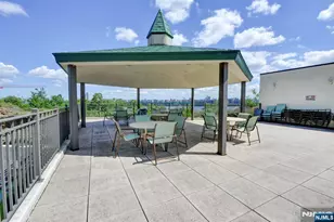 250 Gorge 28A, Cliffside Park, NJ 07010 - Photo 28