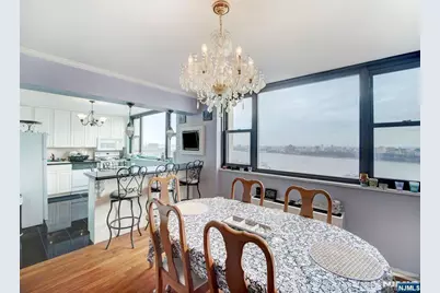 250 Gorge 28A #28A, Cliffside Park, NJ 07010 - Photo 16