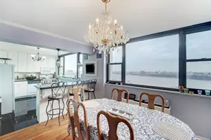 250 Gorge 28A, Cliffside Park, NJ 07010 - Photo 16