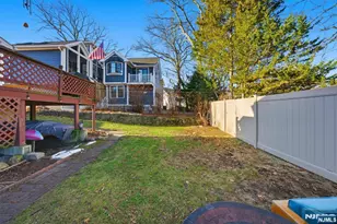 64 Highland Trail, Denville, NJ 07834 - Photo 36