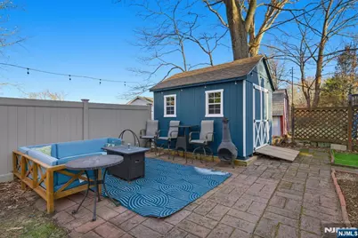 64 Highland Trail, Denville, NJ 07834 - Photo 32