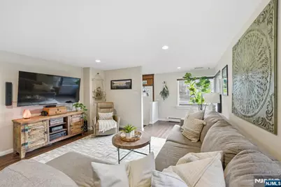 64 Highland Trail, Denville, NJ 07834 - Photo 6