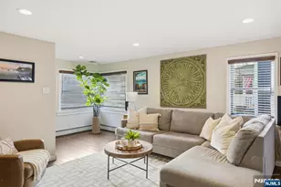 64 Highland Trail, Denville, NJ 07834 - Photo 2
