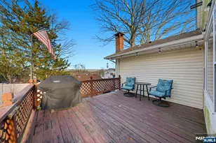 64 Highland Trail, Denville, NJ 07834 - Photo 38