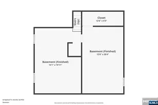 64 Highland Trail, Denville, NJ 07834 - Photo 42