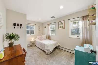 64 Highland Trail, Denville, NJ 07834 - Photo 12