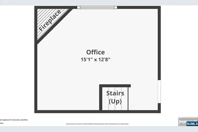 64 Highland Trail, Denville, NJ 07834 - Photo 44