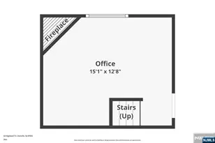 64 Highland Trail, Denville, NJ 07834 - Photo 44