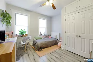 592 Broad St, Carlstadt, NJ 07072 - Photo 12