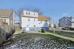 43 Poplar Ave, Little Ferry, NJ 07643 - Photo 34