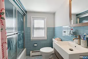 43 Poplar Ave, Little Ferry, NJ 07643 - Photo 28