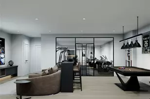 14 Feldman Ct, Paramus, NJ 07652 - Photo 20