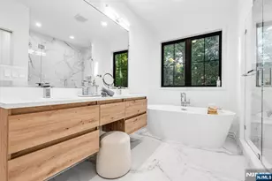 5 Fey Pl, Oradell, NJ 07649 - Photo 16