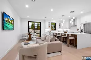 5 Fey Pl, Oradell, NJ 07649 - Photo 4