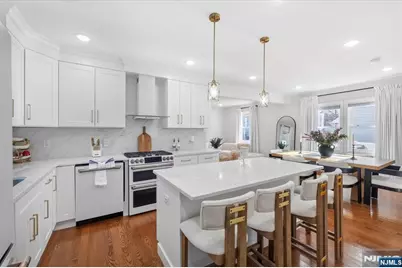 16 Cedar Place, Hawthorne, NJ 07506 - Photo 10