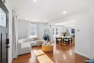 16 Cedar Pl, Hawthorne, NJ 07506 - Photo 4