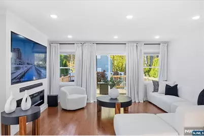 16 Cedar Place, Hawthorne, NJ 07506 - Photo 16