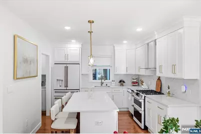 16 Cedar Place, Hawthorne, NJ 07506 - Photo 12