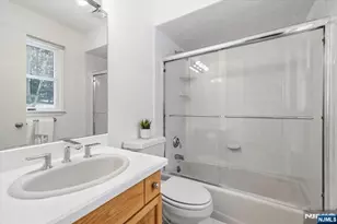 117 Van Riper Ln, Woodcliff Lake, NJ 07677 - Photo 12