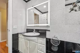 15-14 Radburn Rd, Fair Lawn, NJ 07410 - Photo 22