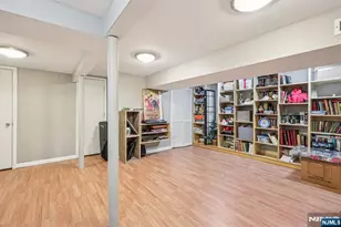 15-14 Radburn Rd, Fair Lawn, NJ 07410 - Photo 36