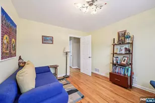 15-14 Radburn Rd, Fair Lawn, NJ 07410 - Photo 30