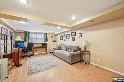 15-14 Radburn Road, Fair Lawn, NJ 07410 - Photo 32