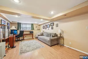 15-14 Radburn Rd, Fair Lawn, NJ 07410 - Photo 32