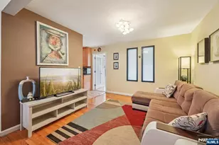 15-14 Radburn Rd, Fair Lawn, NJ 07410 - Photo 6