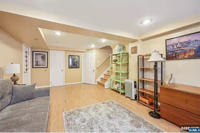 15-14 Radburn Road, Fair Lawn, NJ 07410 - Photo 34