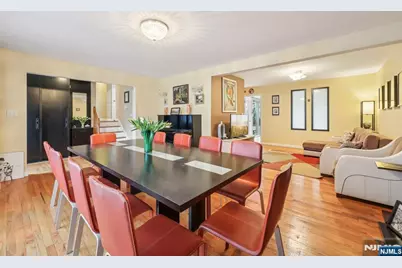 15-14 Radburn Road, Fair Lawn, NJ 07410 - Photo 12