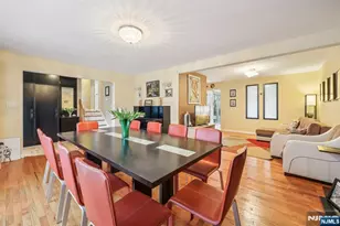 15-14 Radburn Rd, Fair Lawn, NJ 07410 - Photo 12