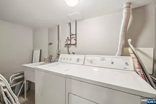 15-14 Radburn Rd, Fair Lawn, NJ 07410 - Photo 38