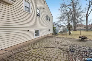15-14 Radburn Rd, Fair Lawn, NJ 07410 - Photo 40
