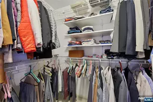 33 Pamrapo Ct C33W, Glen Rock, NJ 07452 - Photo 26