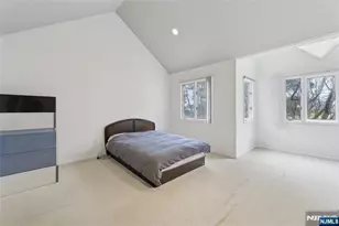 33 Pamrapo Ct C33W, Glen Rock, NJ 07452 - Photo 24