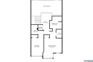33 Pamrapo Ct C33W, Glen Rock, NJ 07452 - Photo 48