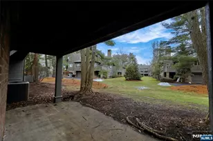 33 Pamrapo Ct C33W, Glen Rock, NJ 07452 - Photo 44