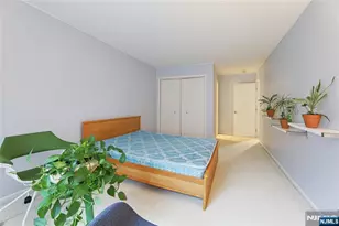 33 Pamrapo Ct C33W, Glen Rock, NJ 07452 - Photo 34