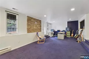 33 Pamrapo Ct C33W, Glen Rock, NJ 07452 - Photo 38