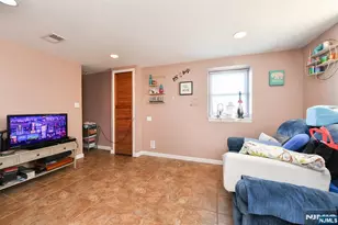 2 Lincoln Pl, Moonachie, NJ 07074 - Photo 14