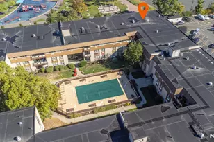 1111 River Road G5, Edgewater, NJ 07020 - Photo 18