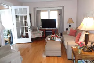 46 3rd Ave, Hawthorne, NJ 07506 - Photo 6