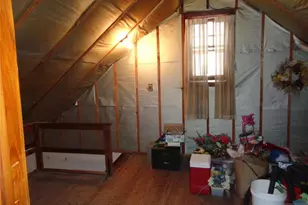 46 3rd Ave, Hawthorne, NJ 07506 - Photo 14