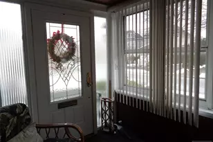 46 3rd Ave, Hawthorne, NJ 07506 - Photo 4