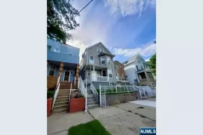 149 Fairmount Avenue, Newark, NJ 07103 - Photo 1