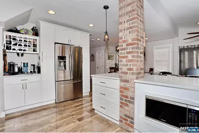 358 Windsor Road, Wood Ridge, NJ 07075 - Photo 12