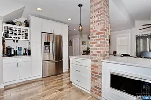 358 Windsor Rd, Wood Ridge, NJ 07075 - Photo 12