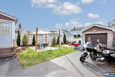 358 Windsor Road, Wood Ridge, NJ 07075 - Photo 30